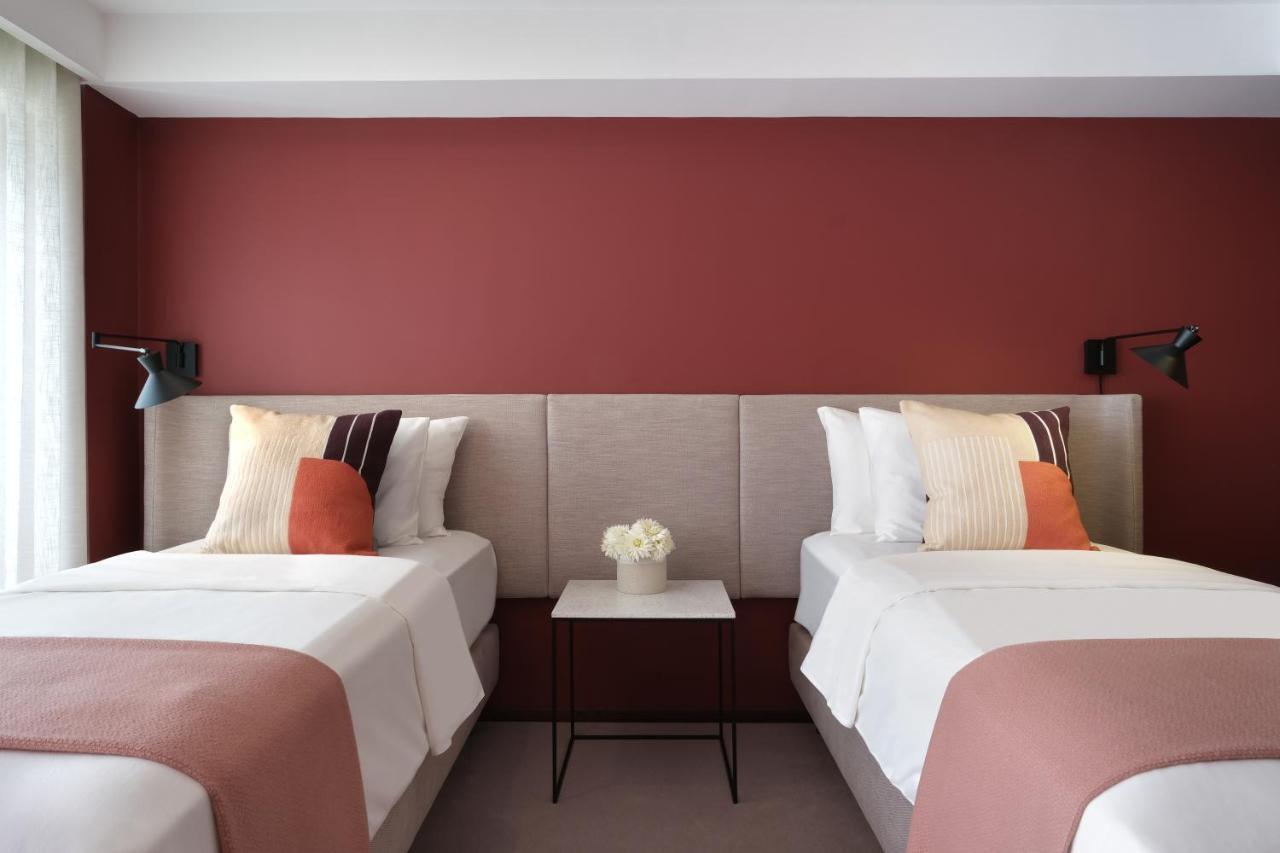 Nº150 Apartment Triplex With Suites And Terrace Braga Eksteriør bilde